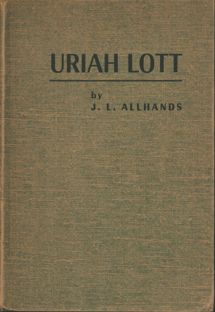 Lott