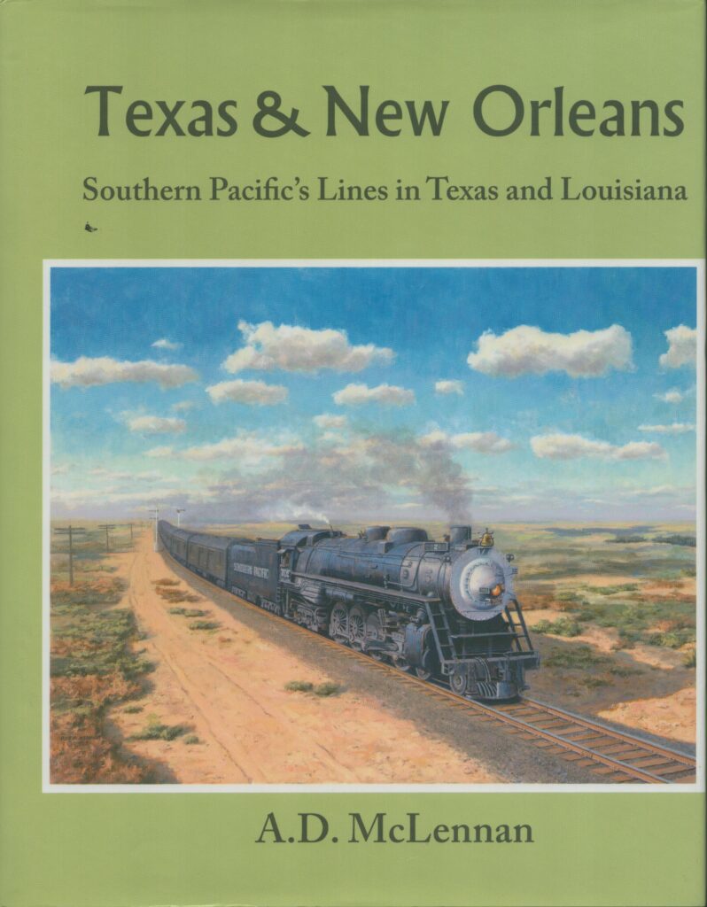 TNO