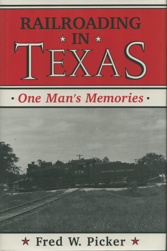 Texas