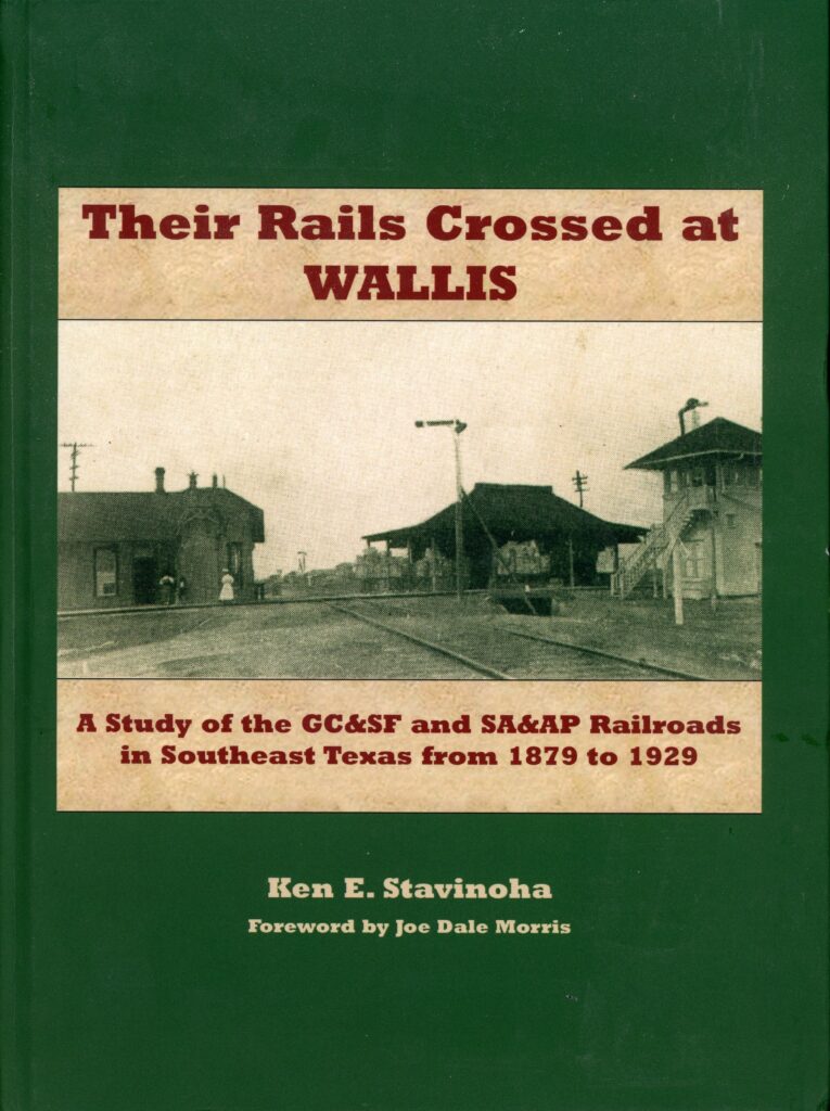 Wallis